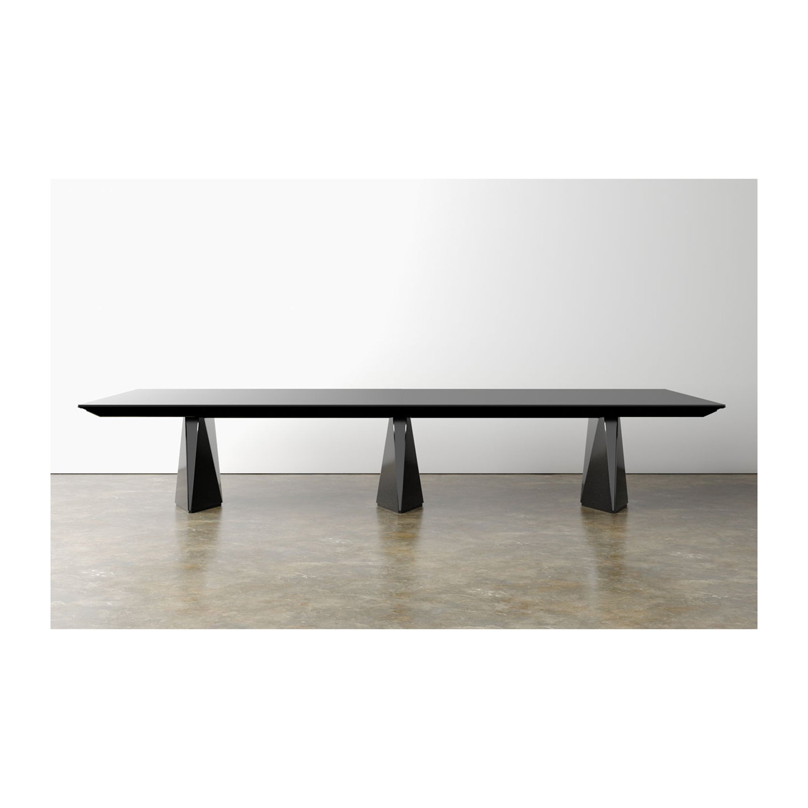 Skyward Conference Table