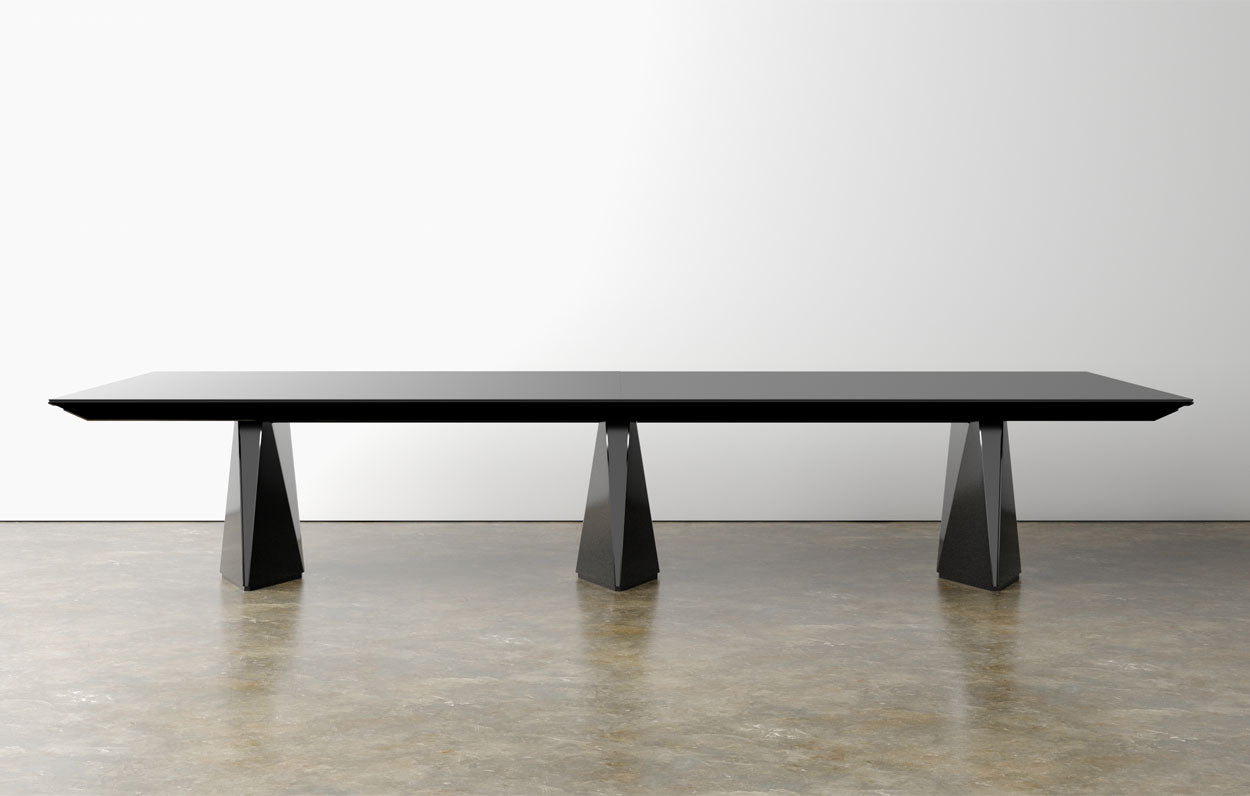 Skyward Conference Table