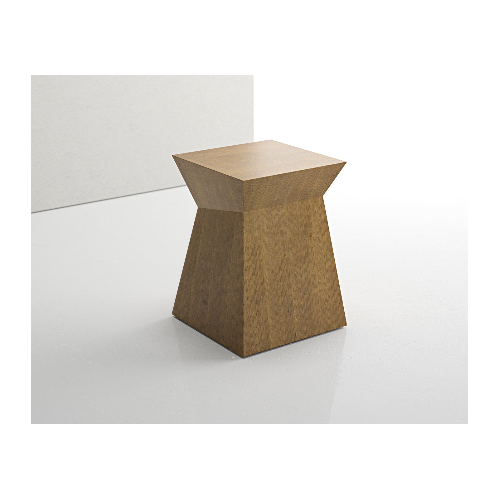 Vertex Side Table