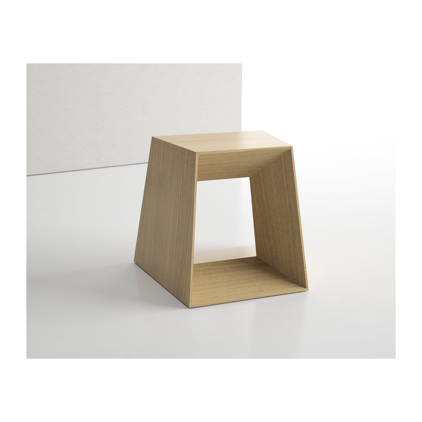 Avant Side Table