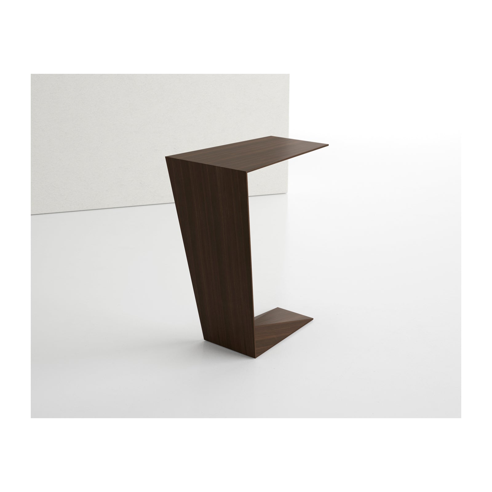Avant Cantilever Work Table