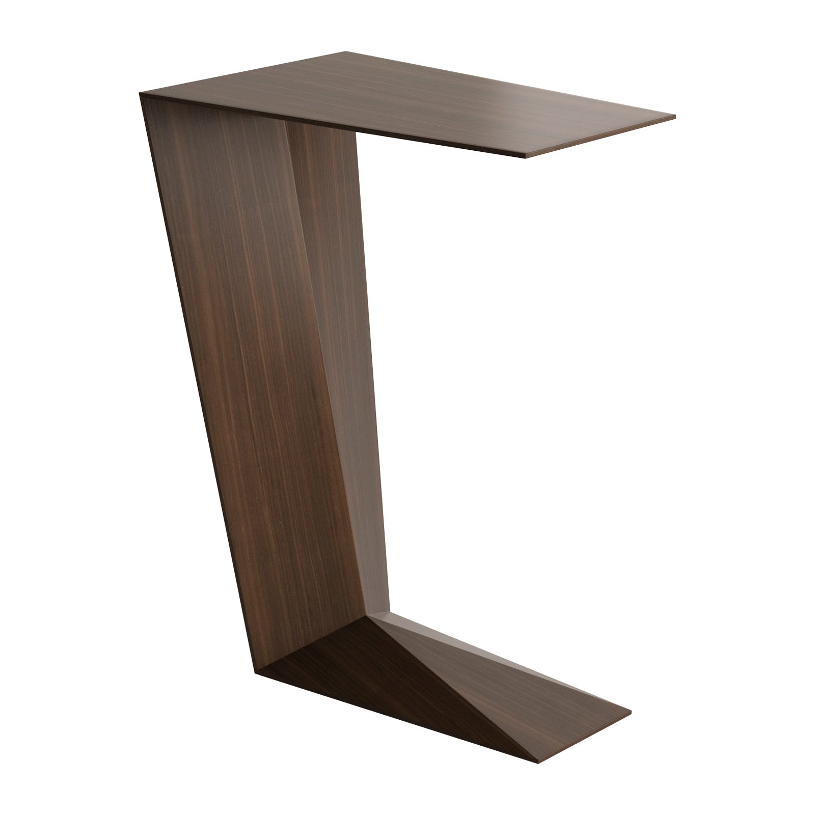 Avant Cantilever Work Table