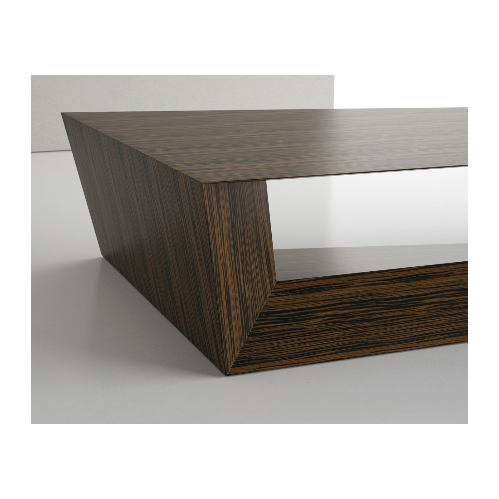 Avant Coffee Table