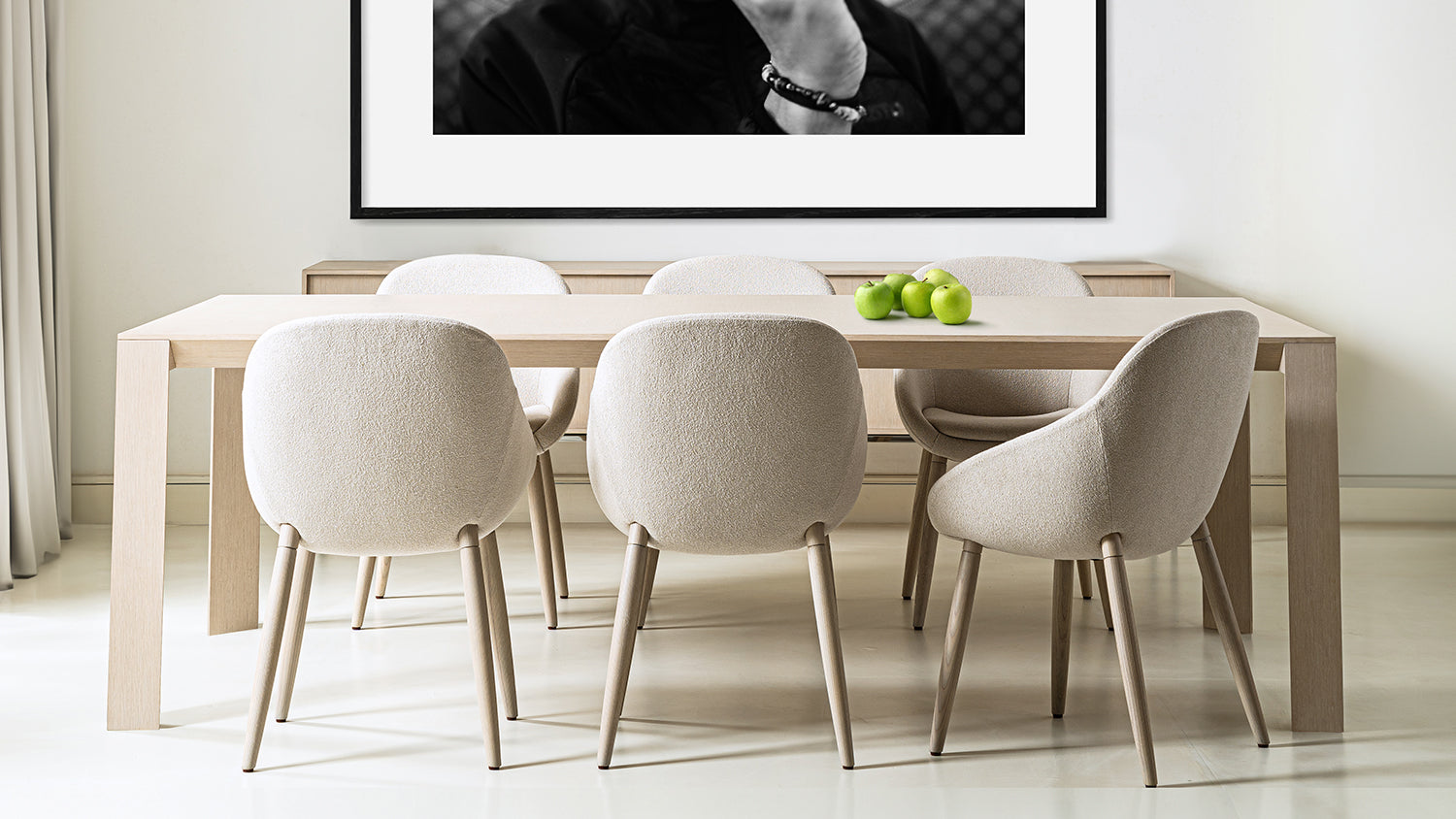 Paris Déco Home 2026