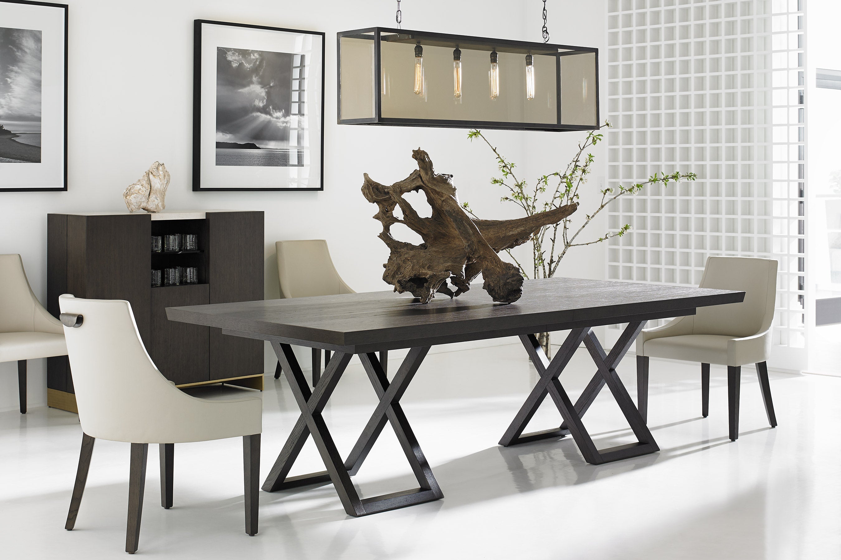 Objets – Decca Europe