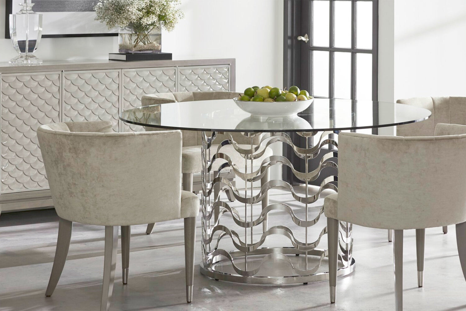 The Southern Collection