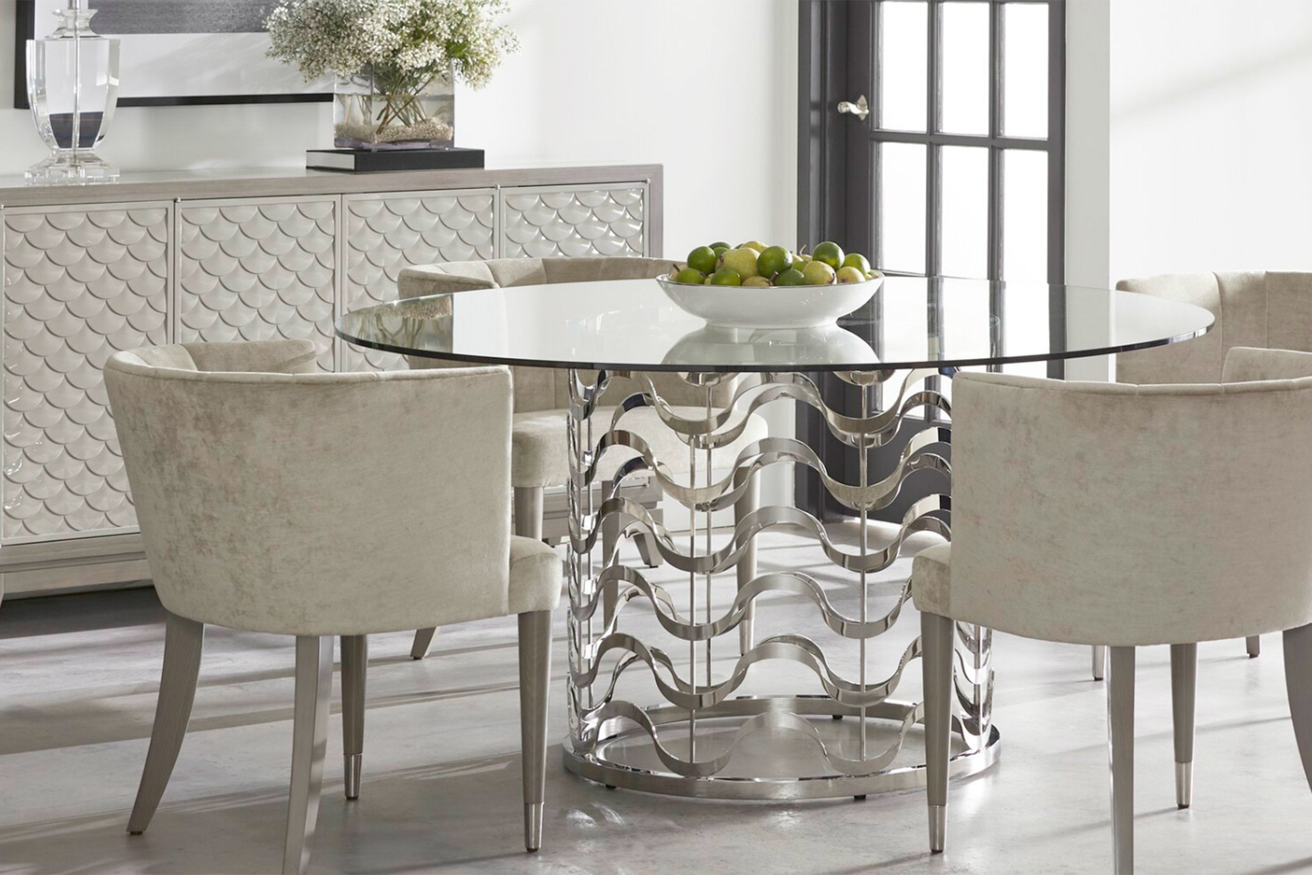 The Southern Collection