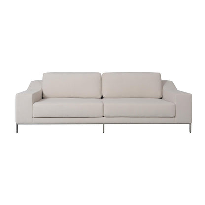 Domicile New Edition Square Sofa