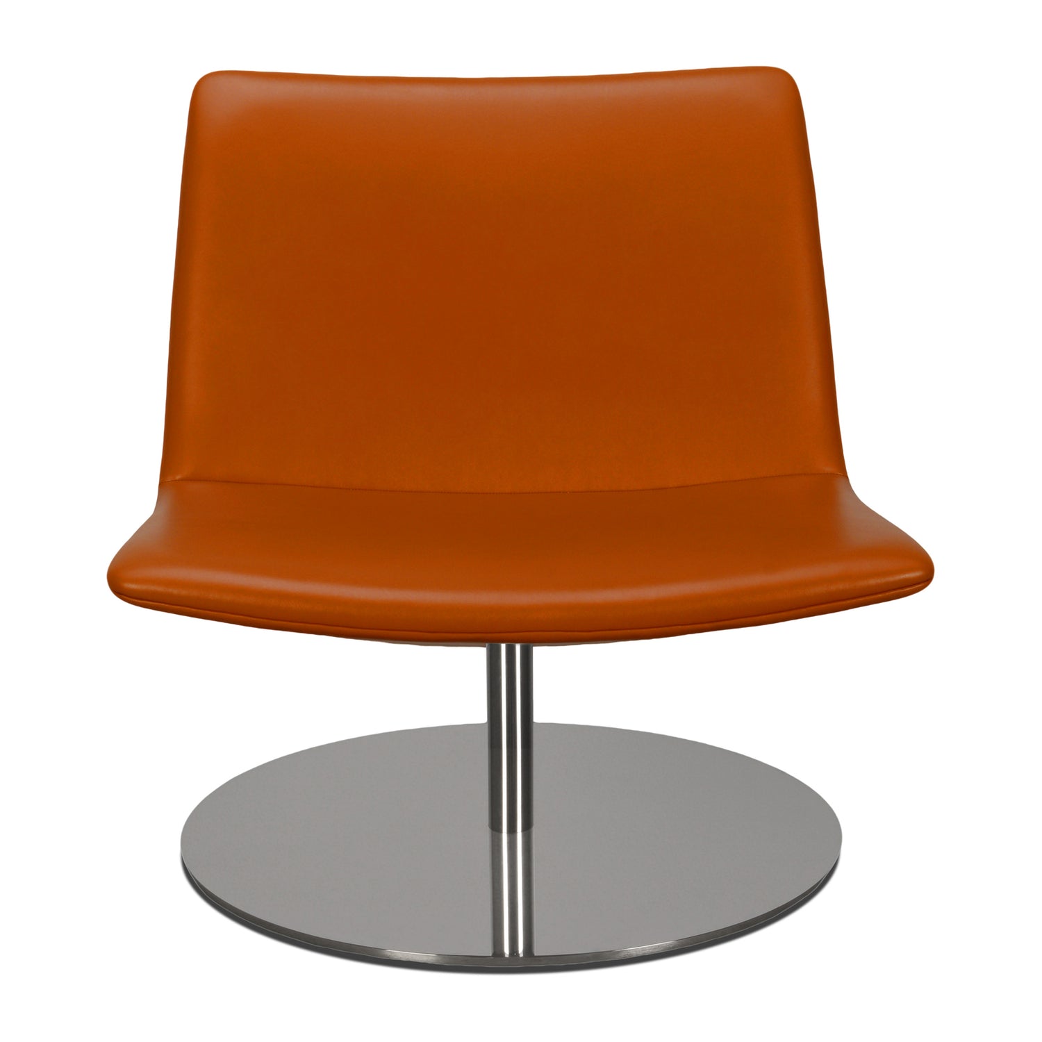 Domicile New Edition Leanne Lounge Chair