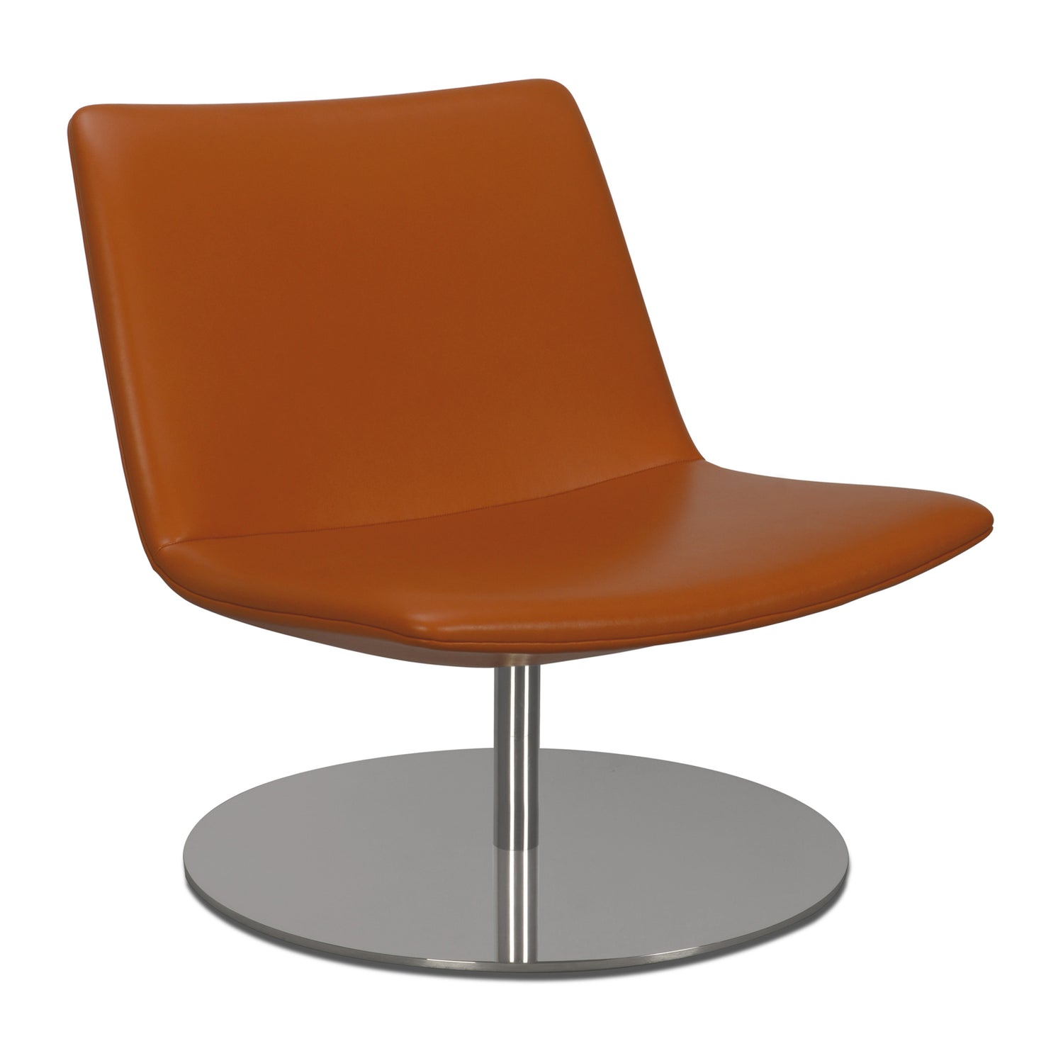 Domicile New Edition Leanne Lounge Chair