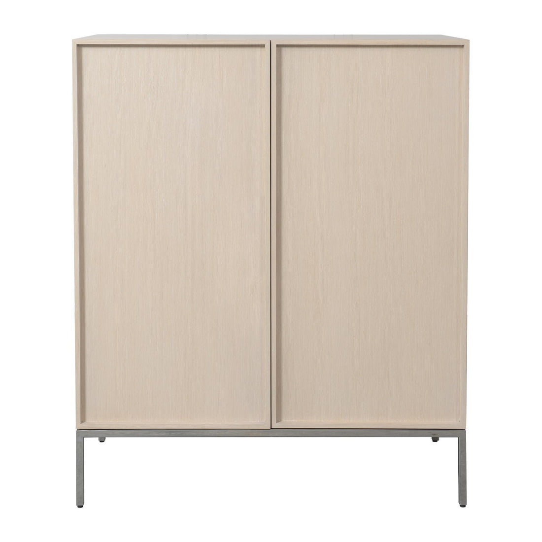 Domicile New Edition Small Recessed Cabinet
