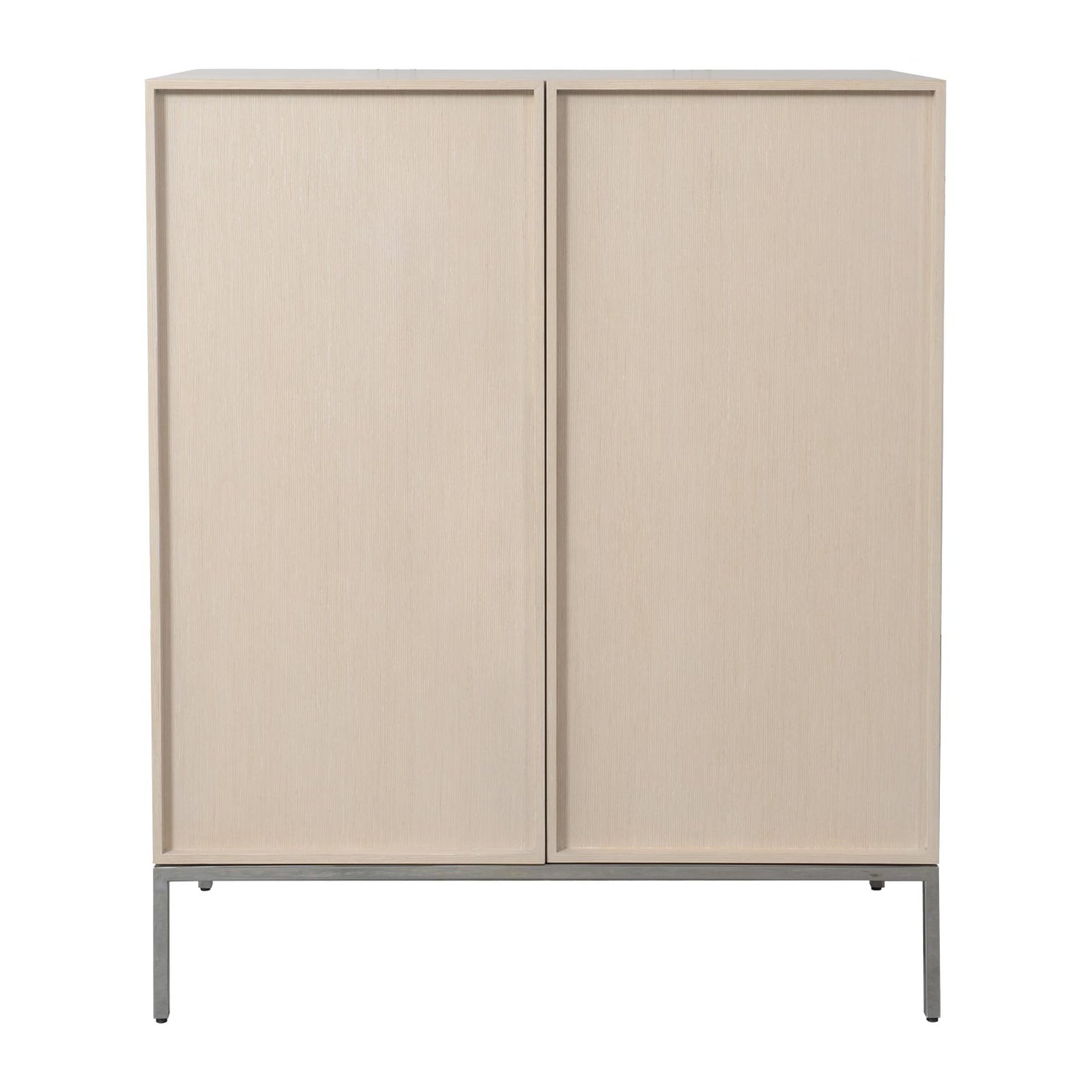 Domicile New Edition Small Recessed Cabinet