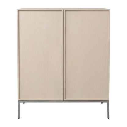Domicile New Edition Small Recessed Cabinet