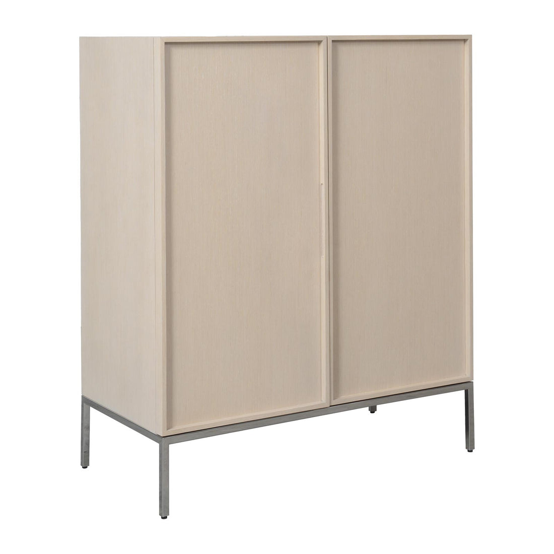 Domicile New Edition Small Recessed Cabinet