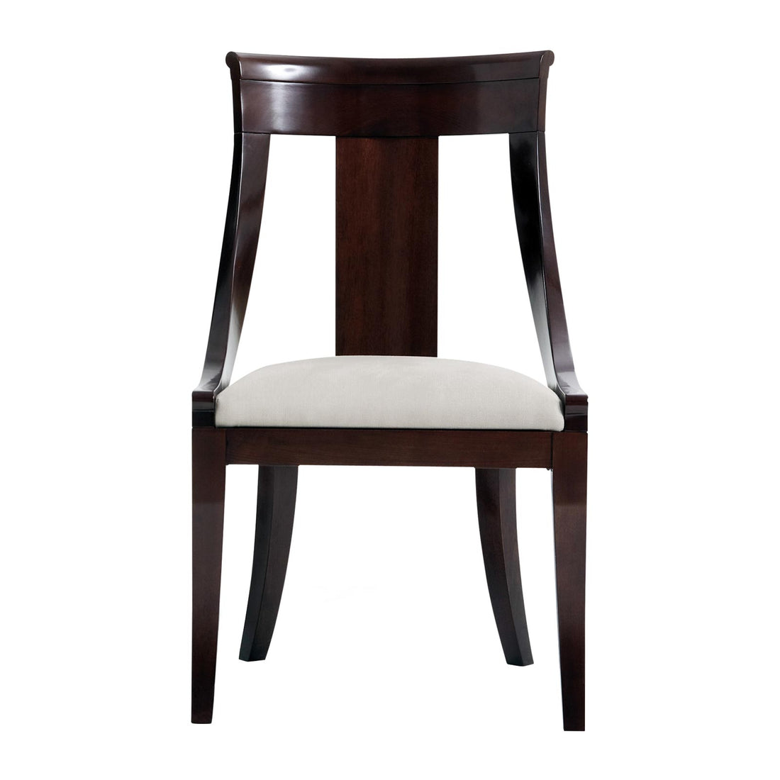 Bolier Classics Side Chair