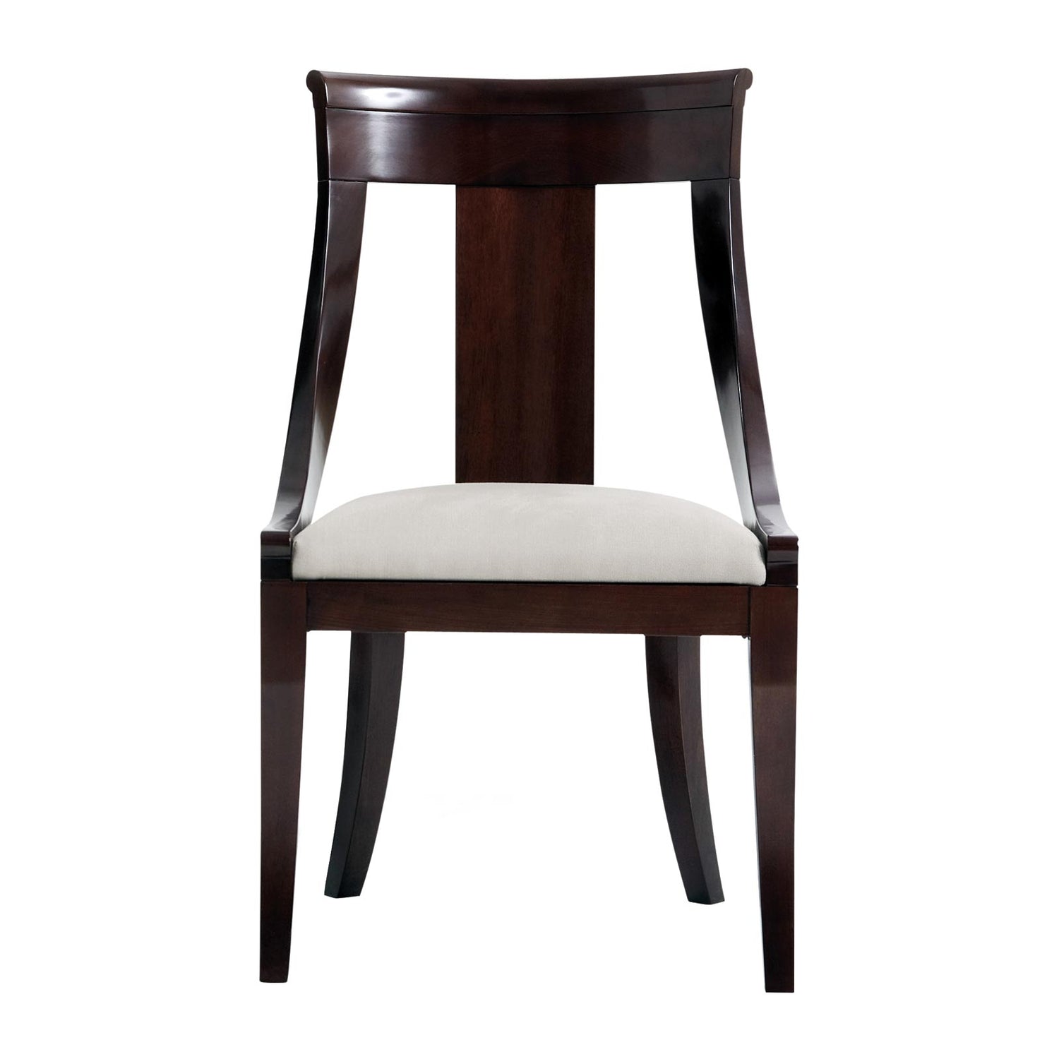 Bolier Classics Side Chair