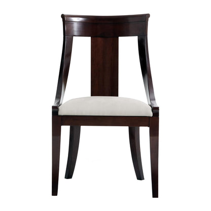 Bolier Classics Side Chair
