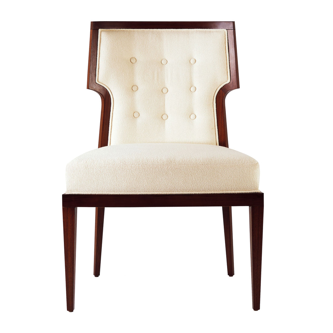 Atelier Dining Chair