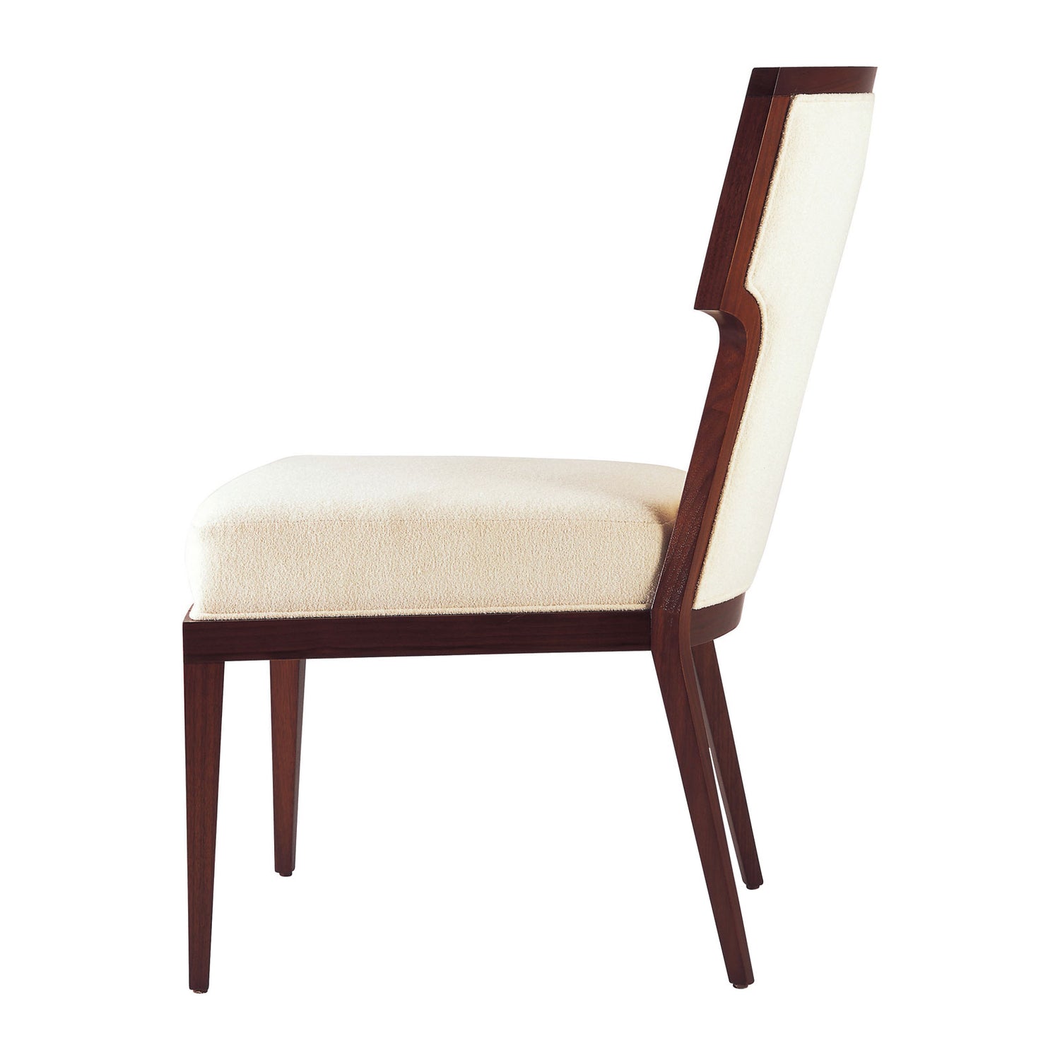 Atelier Dining Chair