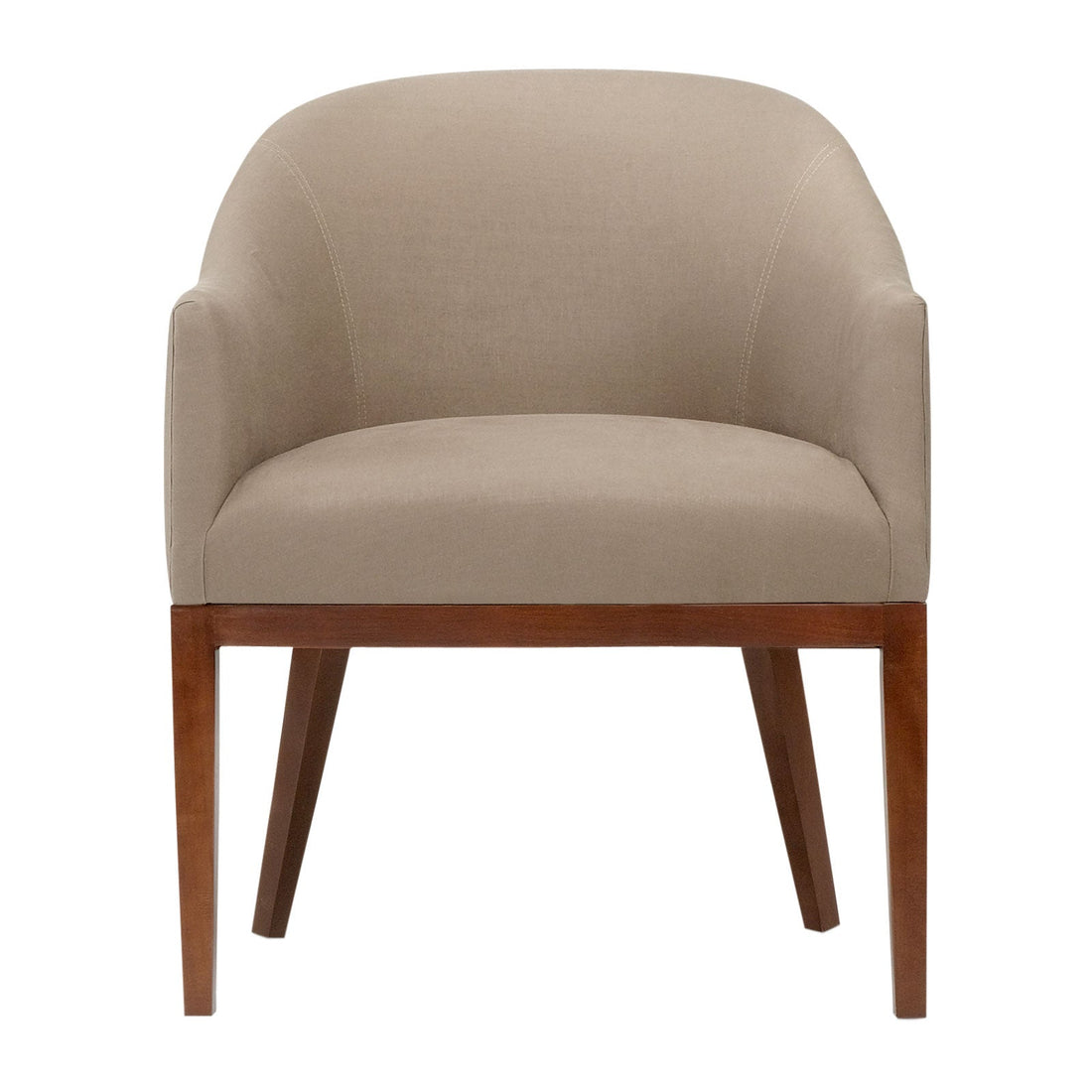 Atelier Tub Chair
