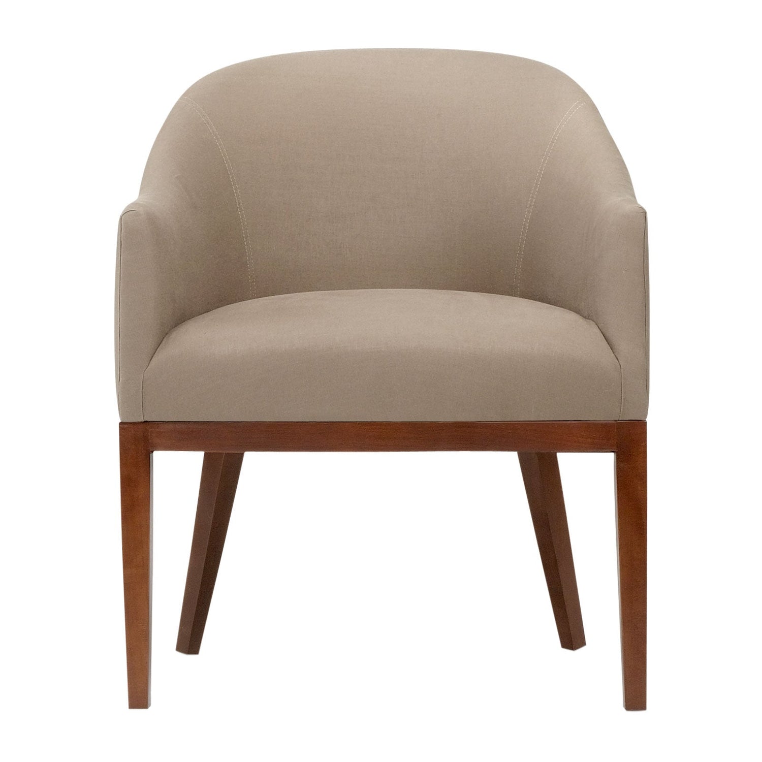 Atelier Tub Chair