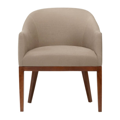 Atelier Tub Chair