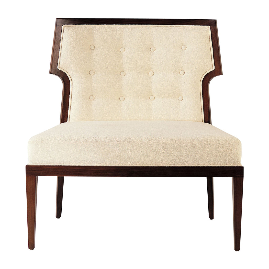 Atelier lounge Chair