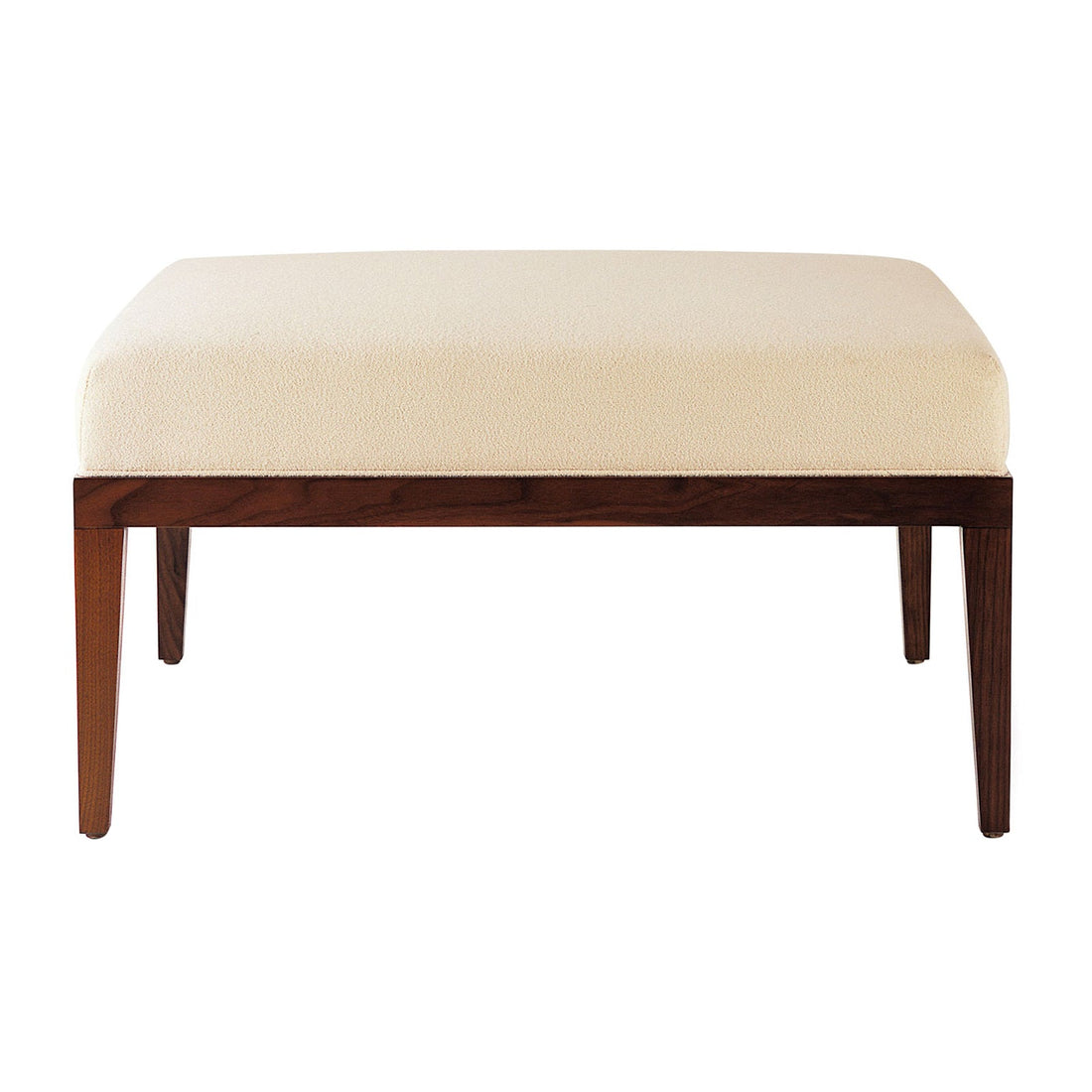 Atelier Ottoman