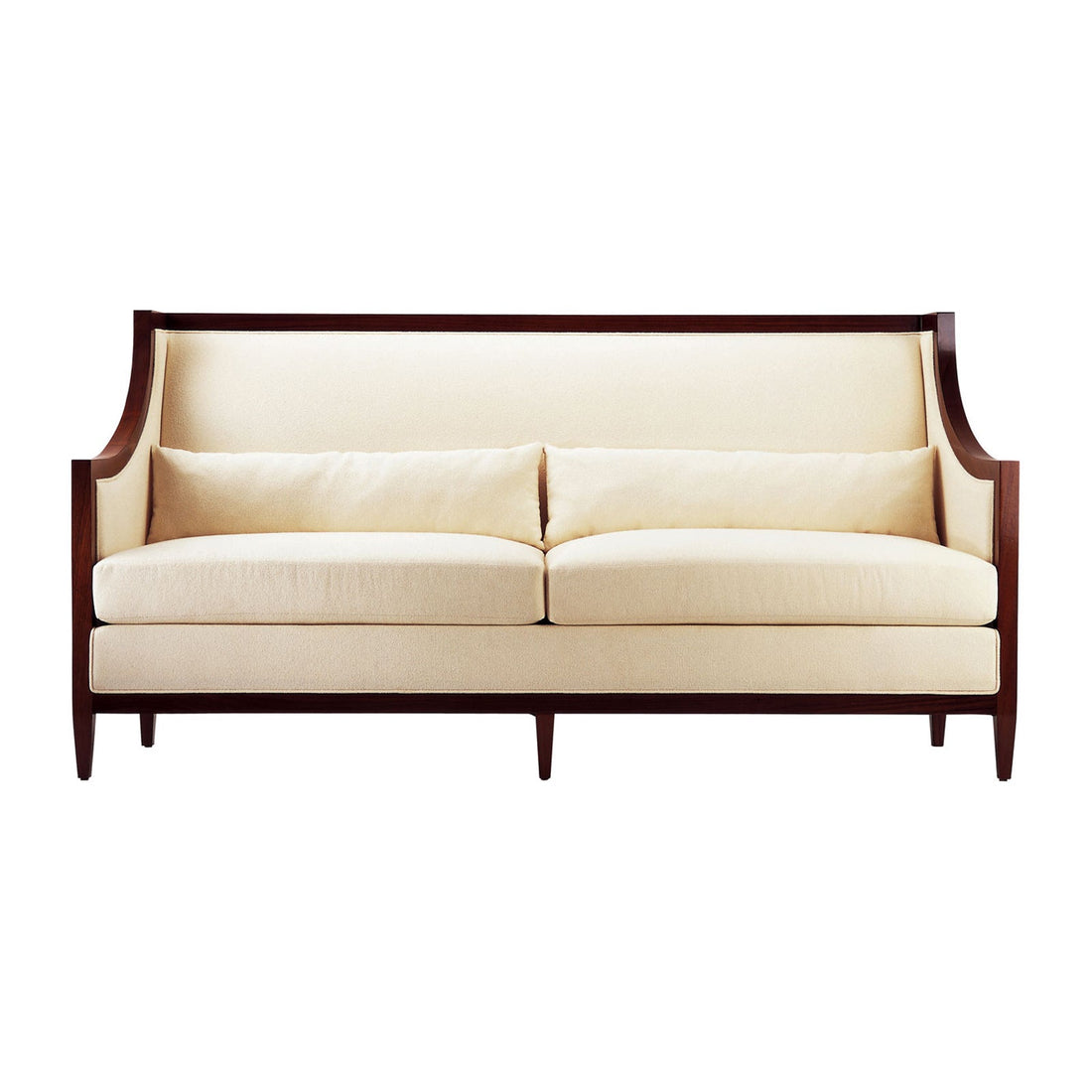 Atelier Paris Sofa