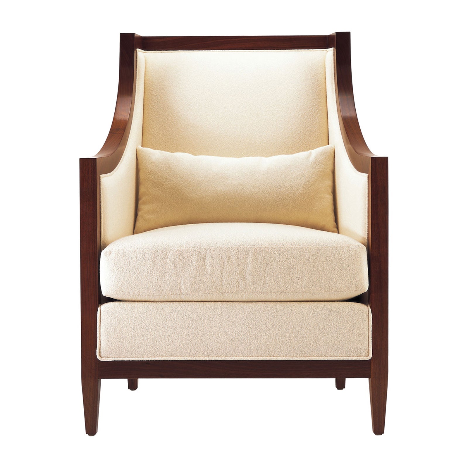 Atelier Paris Chair