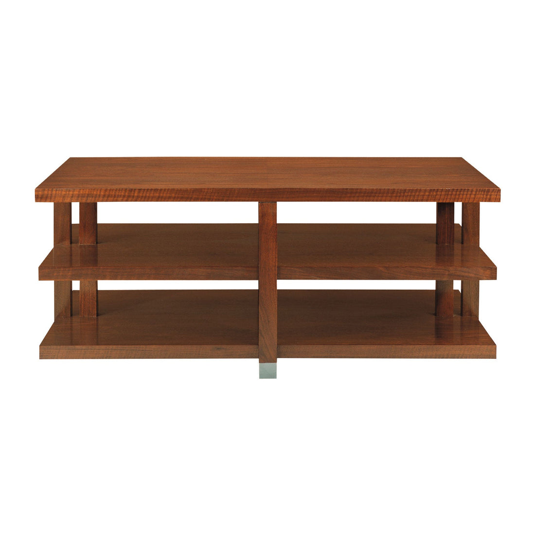 Atelier Coffee Table