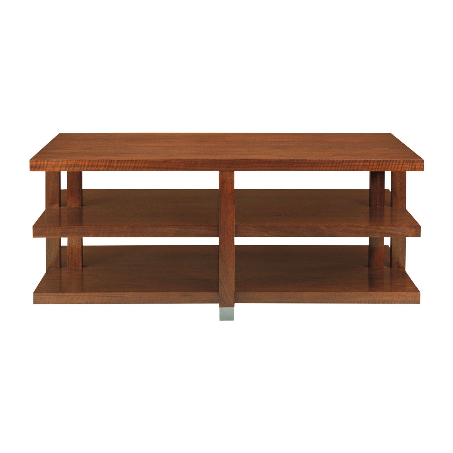 Atelier Coffee Table