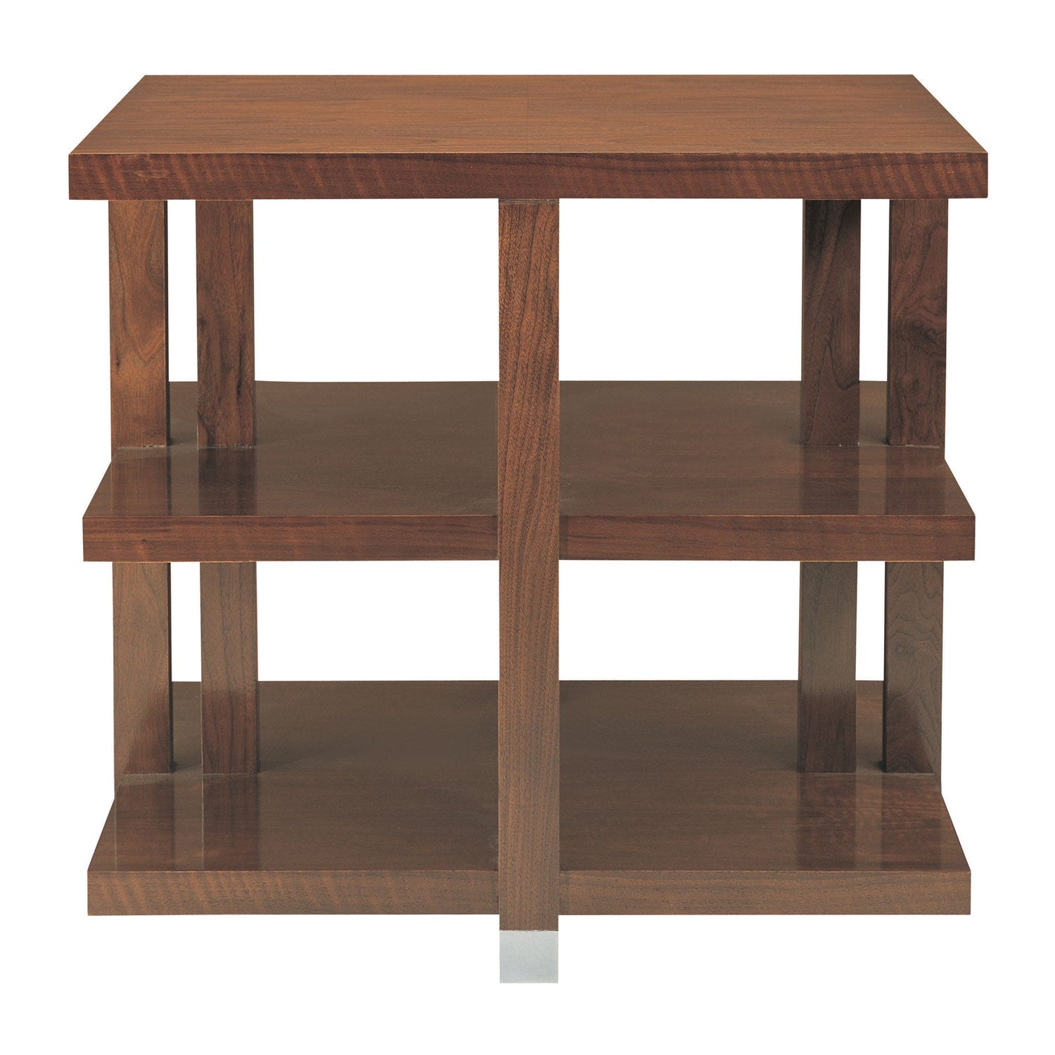 Atelier Lamp Table