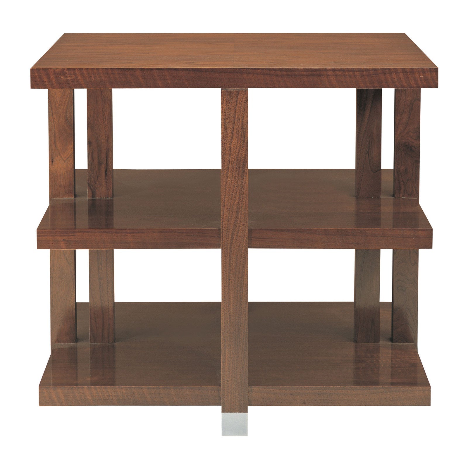 Atelier Lamp Table