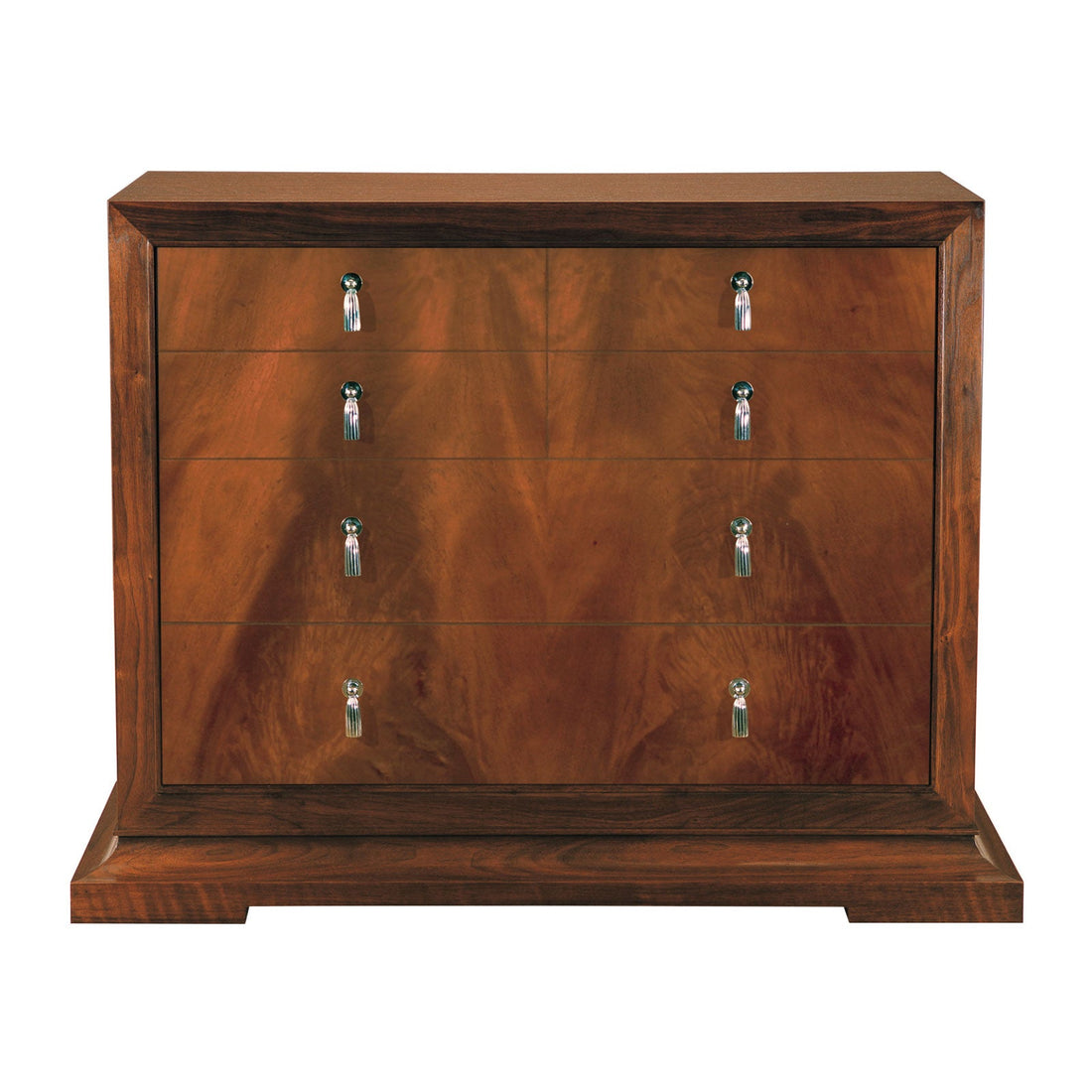 Atelier Small Chest
