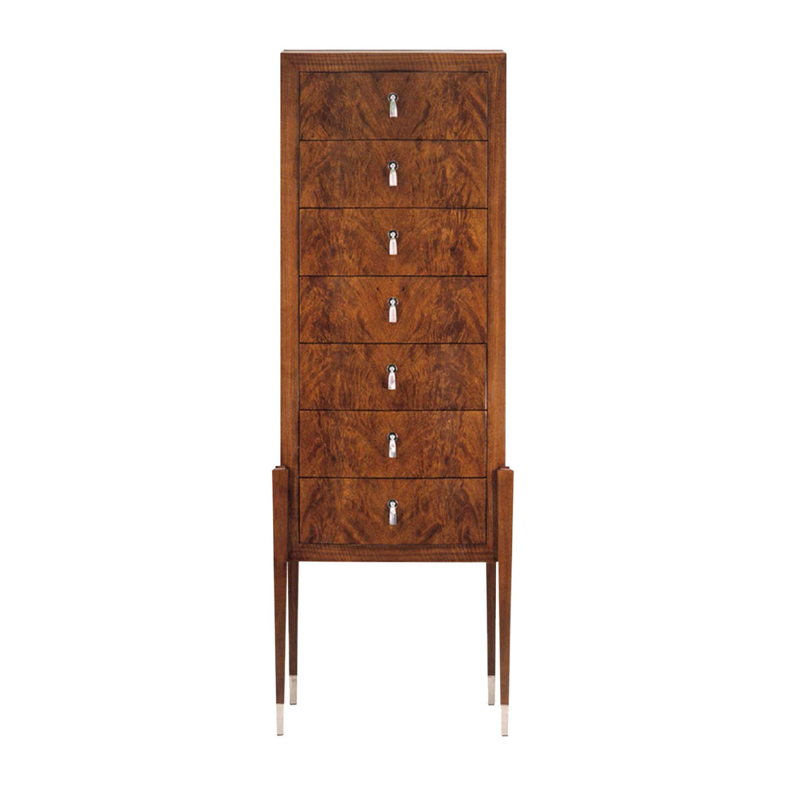 Atelier Semanier Drawer