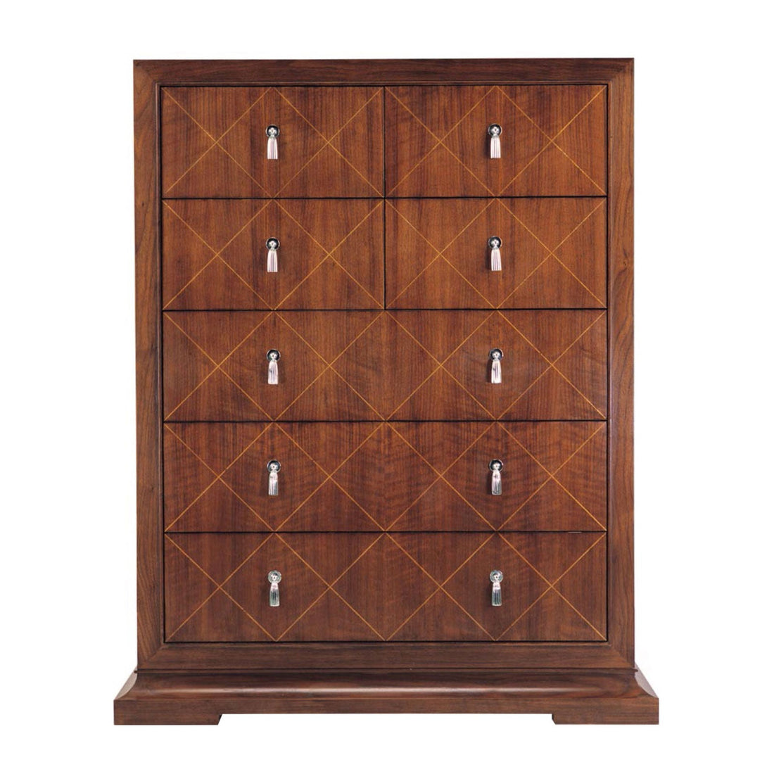 Atelier Dressing Chest