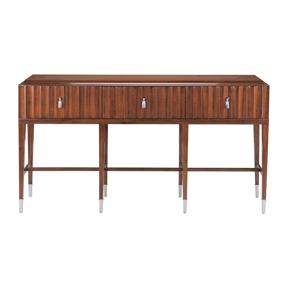 Atelier Console Table