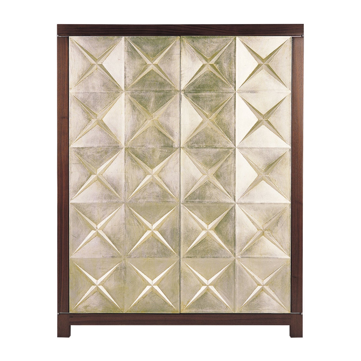 Atelier Cabinet