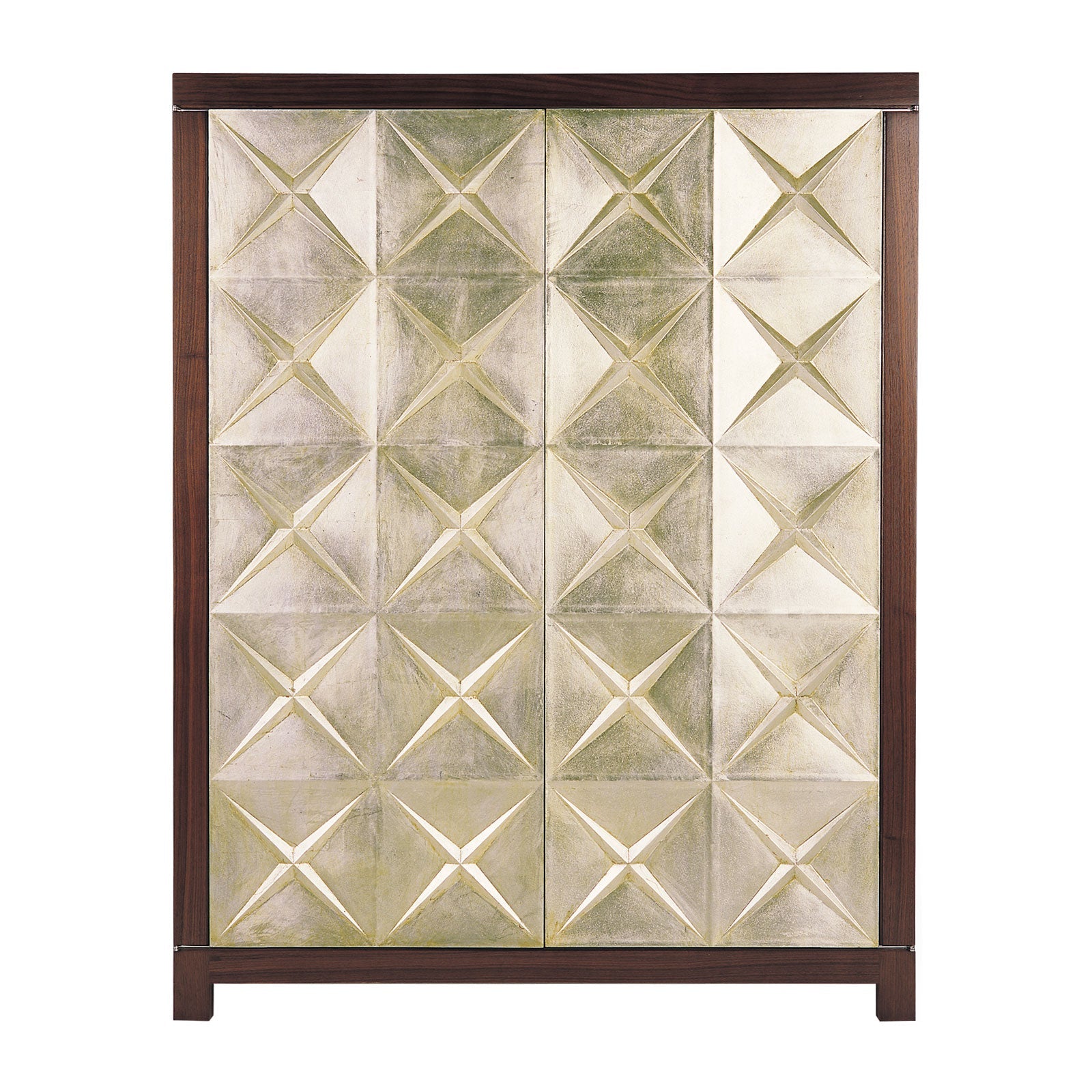 Atelier Cabinet