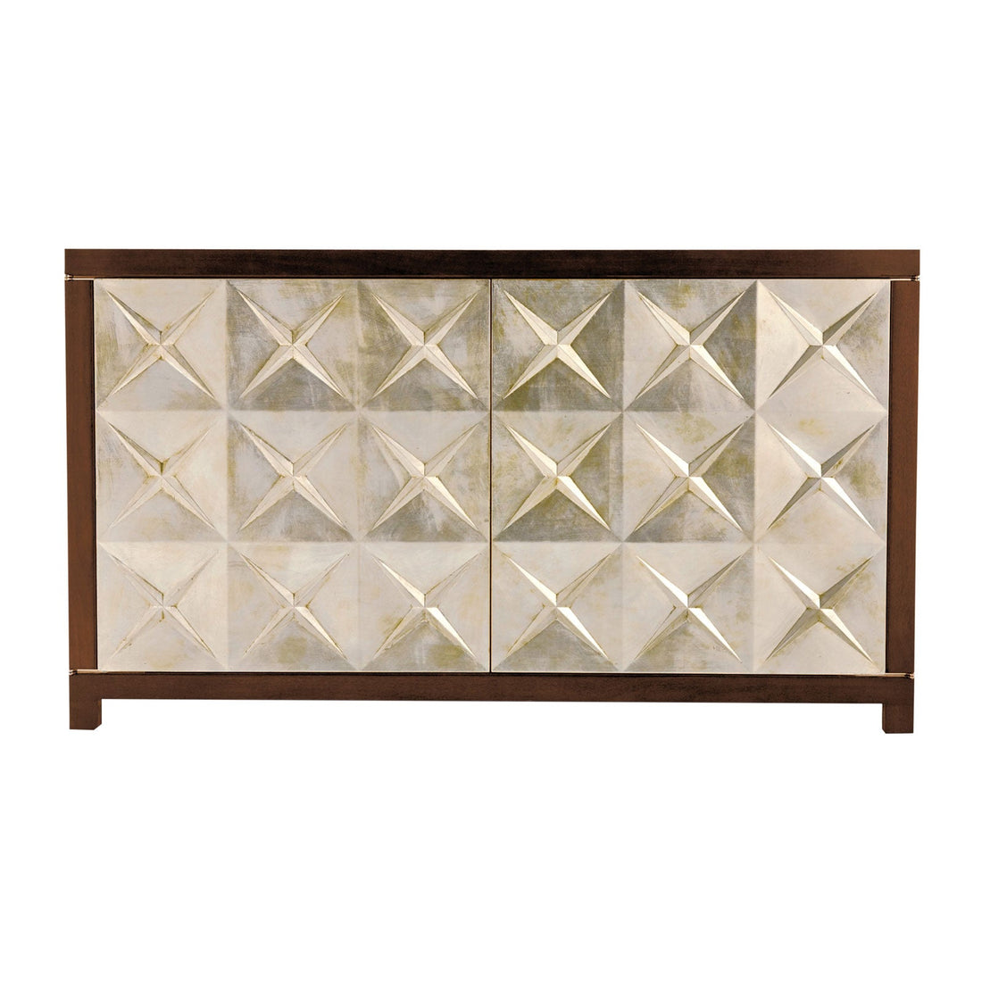 Atelier Cabinet