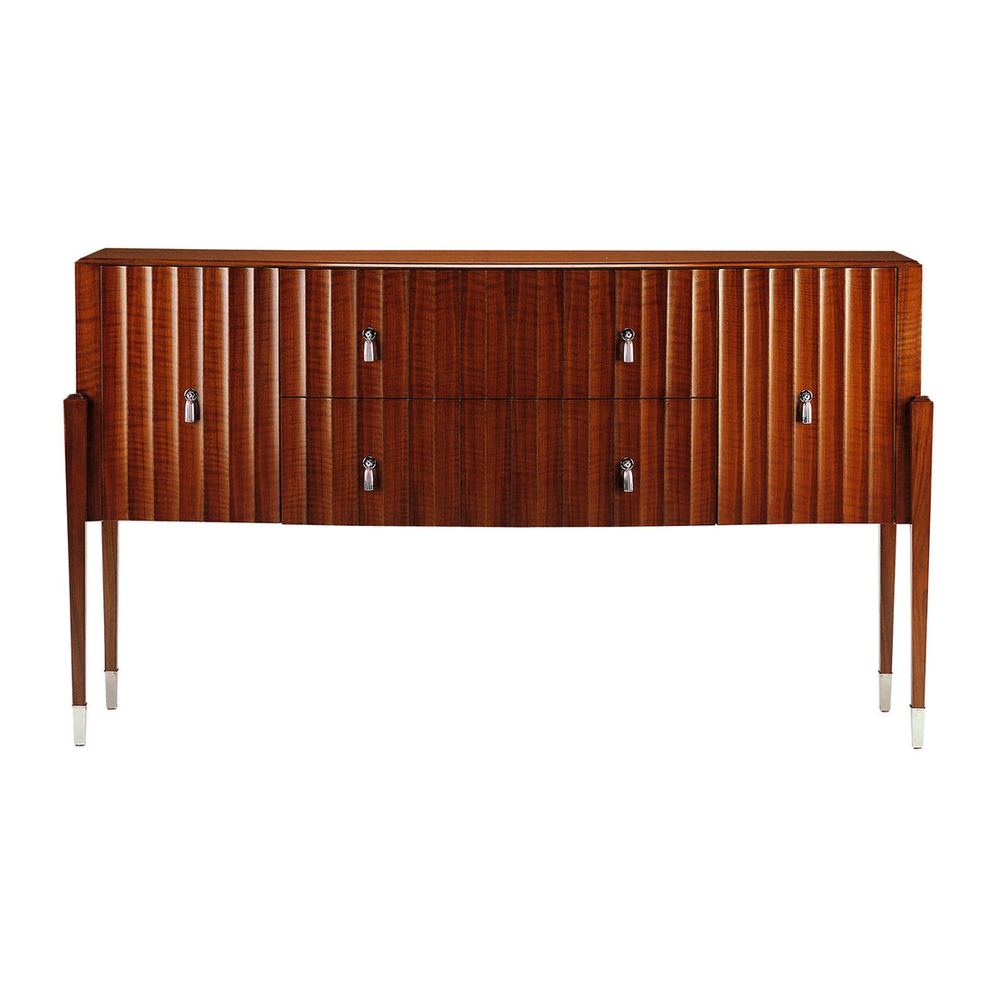 Atelier Sideboard