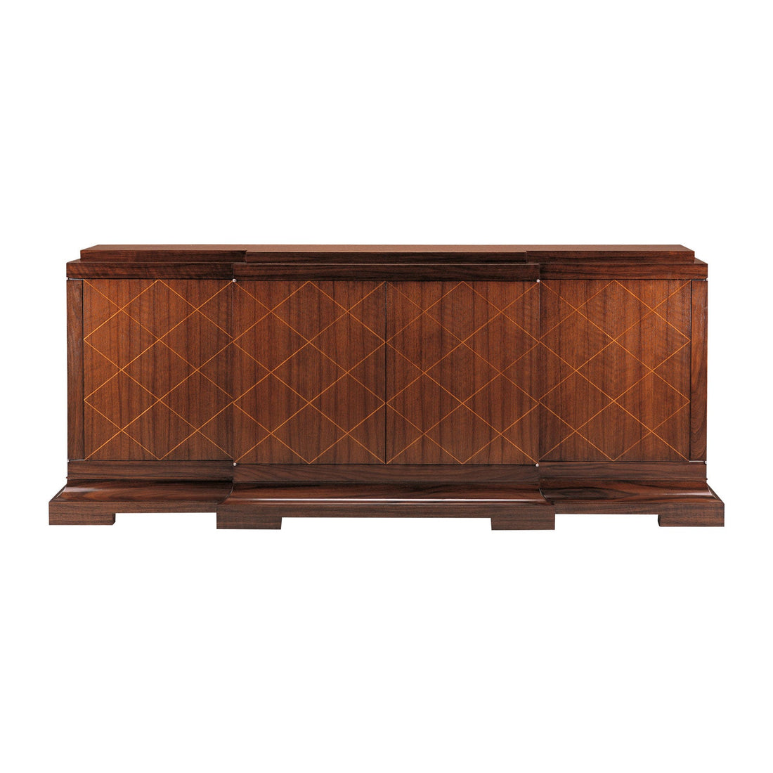 Atelier Sideboard