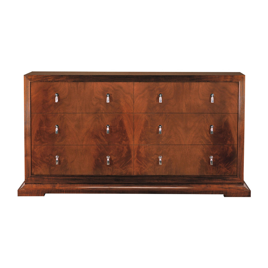 Atelier Large Chest