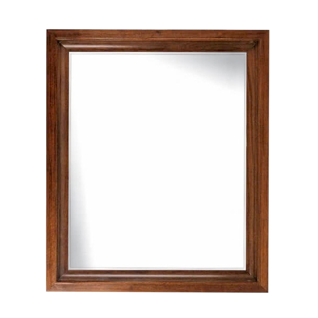 Atelier Wall Mirror
