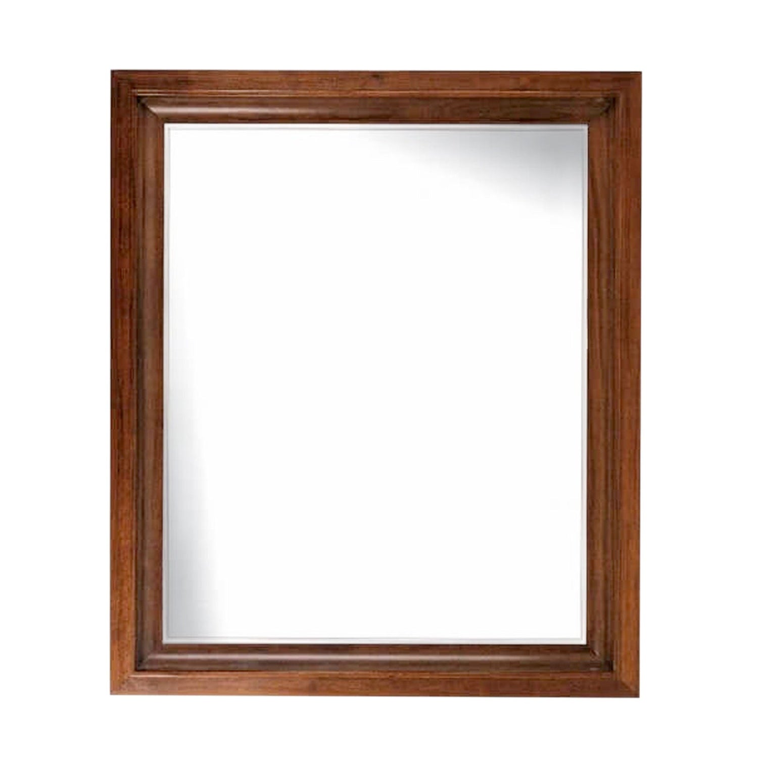Atelier Wall Mirror