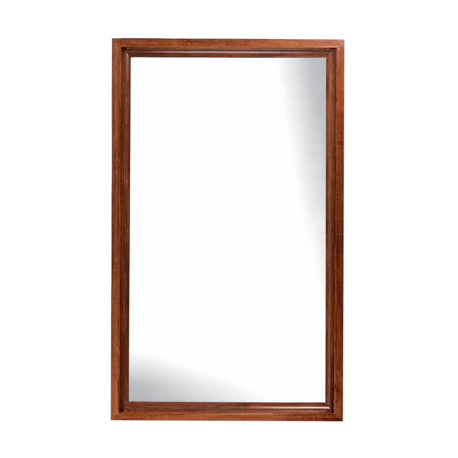 Atelier Floor Mirror
