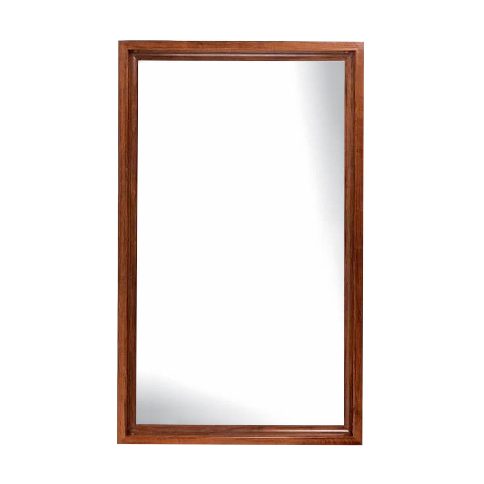 Atelier Floor Mirror