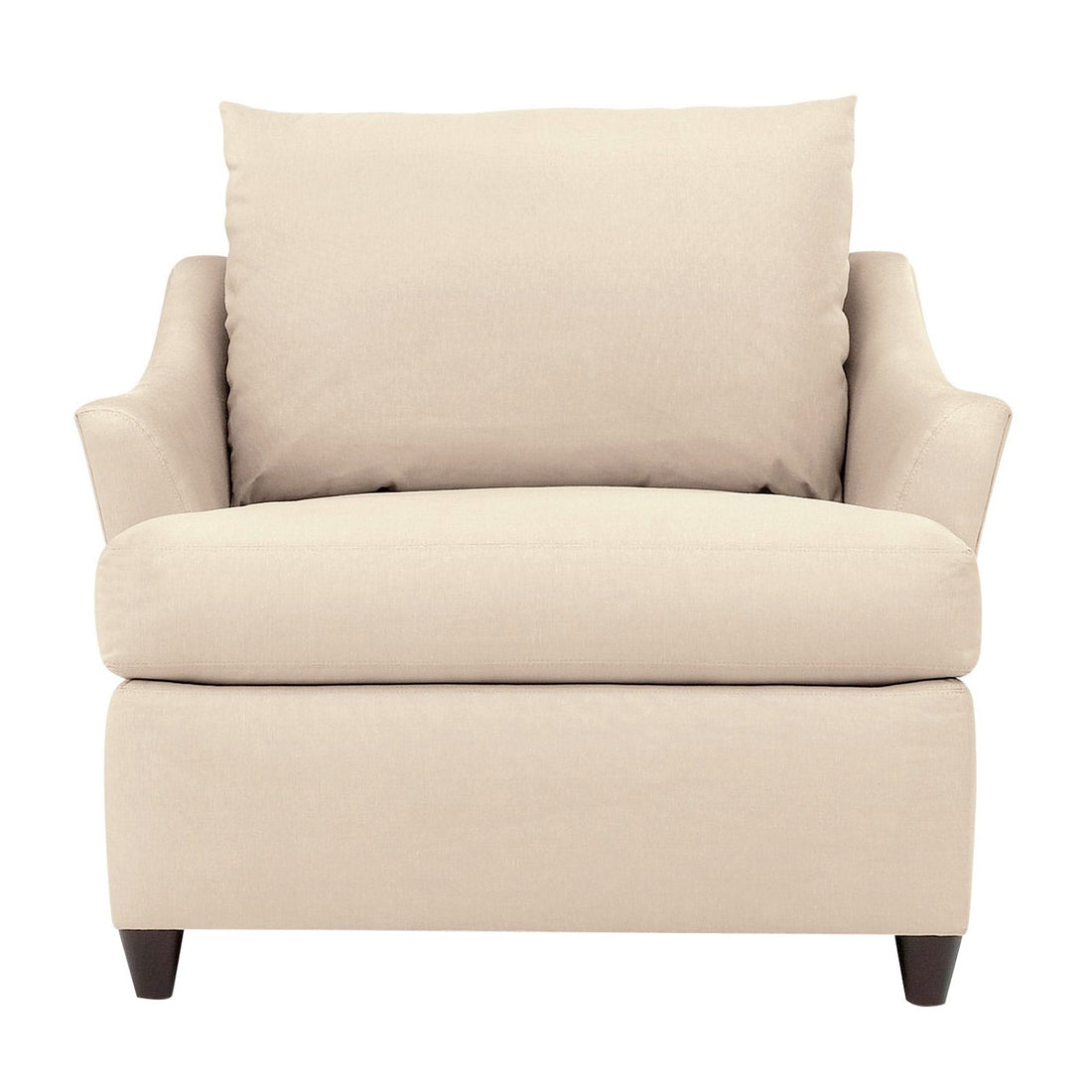 Bolier Upholstery Paxton Chair