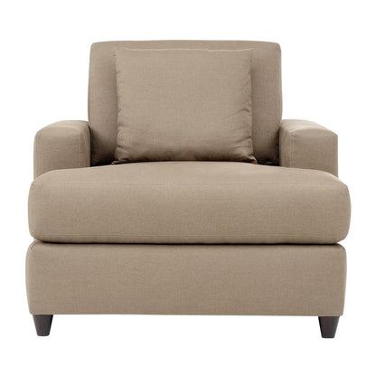 Bolier Upholstery Morgan Chair